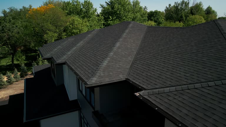Trusted Whitmire, SC Roofing Service Experts